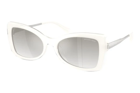 Sunglasses Michael Kors MALAGA (MK2272U 405201)
