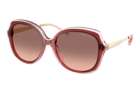 Sunglasses Michael Kors CANARY ISLANDS (MK2273U 391313)