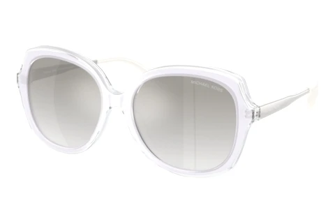 Sunglasses Michael Kors CANARY ISLANDS (MK2273U 405201)