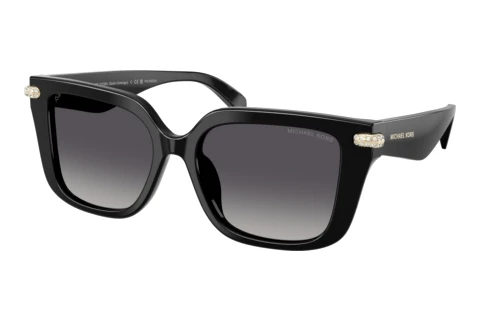 Sunglasses Michael Kors SANTO DOMINGO (MK2275BU 3005T3)