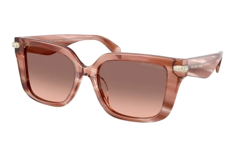 Sunglasses Michael Kors SANTO DOMINGO (MK2275BU 405613)
