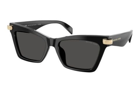 Sunglasses Michael Kors GRAND CAYMAN (MK2276U 300587)