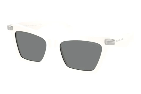Sunglasses Michael Kors GRAND CAYMAN (MK2276U 405287)
