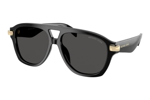 Sunglasses Michael Kors GRENADA (MK2277U 300587)