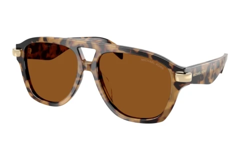 Sunglasses Michael Kors GRENADA (MK2277U 393073)