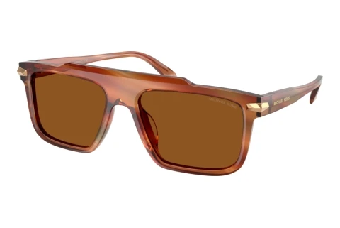 Sunglasses Michael Kors BOSTON (MK2278U 403973)