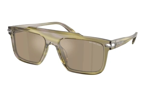 Sunglasses Michael Kors BOSTON (MK2278U 40407I)