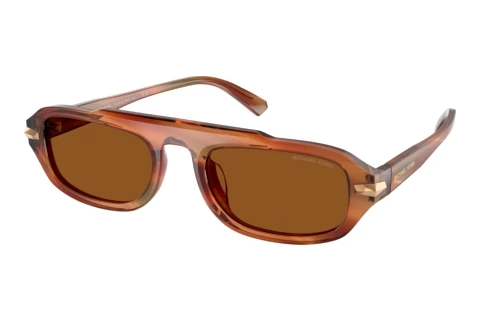 Sunglasses Michael Kors WATCH HILL (MK2279U 403973)