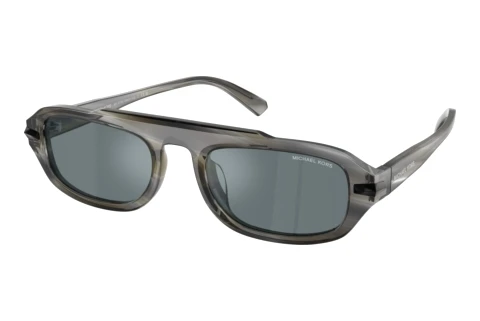 Sunglasses Michael Kors WATCH HILL (MK2279U 40476G)