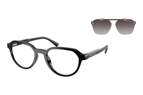 Sunglasses Michael Kors LANAI (MK2280U 30058G)