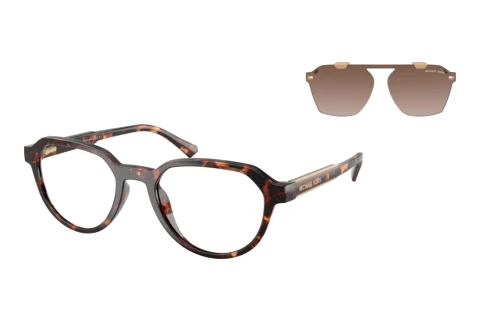 Sunglasses Michael Kors LANAI (MK2280U 300613)