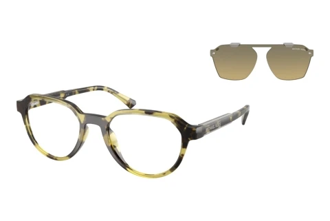 Sunglasses Michael Kors LANAI (MK2280U 4029L0)