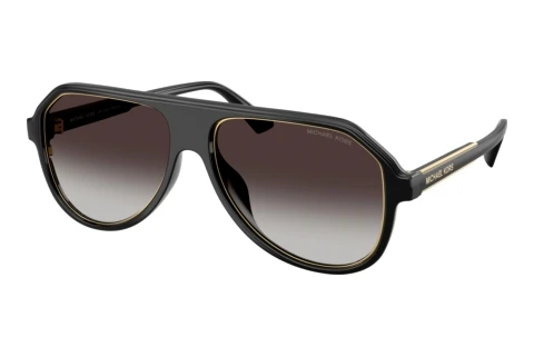 Sunglasses Michael Kors MOLOKAI (MK2281U 30058G)