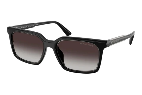 Sunglasses Michael Kors HONOLULU (MK2282U 30058G)