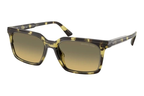 Sunglasses Michael Kors HONOLULU (MK2282U 4029L0)