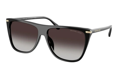 Sunglasses Michael Kors MUMBAI (MK2287U 30058G)