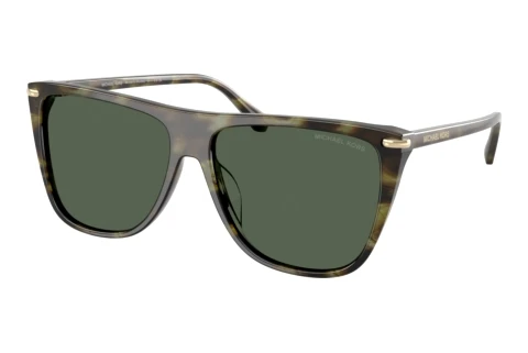 Sunglasses Michael Kors MUMBAI (MK2287U 394771)