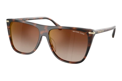 Sunglasses Michael Kors MUMBAI (MK2287U 4039AO)