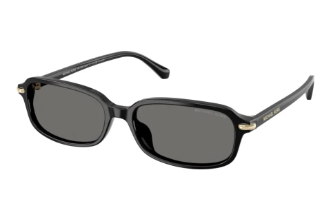 Sunglasses Michael Kors AGRA (MK2288U 300581)