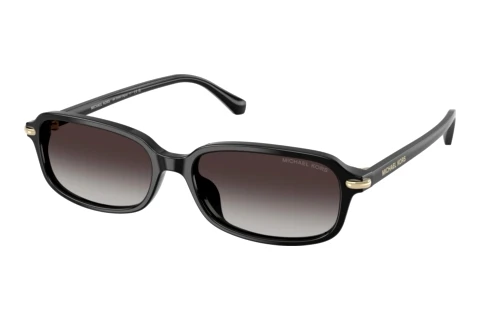 Sunglasses Michael Kors AGRA (MK2288U 39148G)
