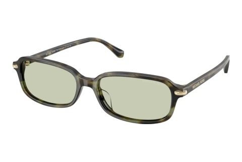 Sunglasses Michael Kors AGRA (MK2288U 3947/2)