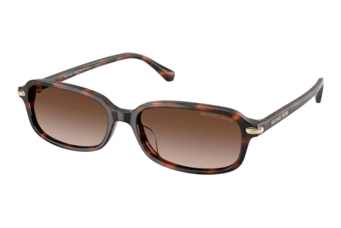 Sunglasses Michael Kors AGRA (MK2288U 403913)