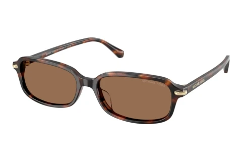 Sunglasses Michael Kors AGRA (MK2288U 403973)