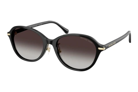 Sunglasses Michael Kors DEHLI (MK2289D 30058G)