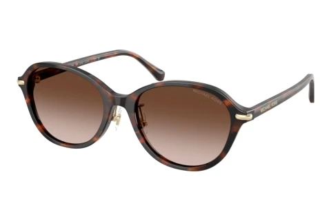 Sunglasses Michael Kors DEHLI (MK2289D 403913)