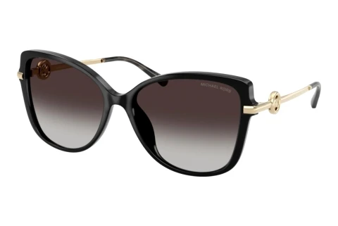 Sunglasses Michael Kors ATHENS (MK2290U 30058G)