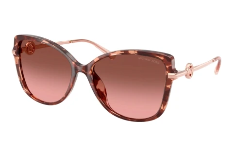 Sunglasses Michael Kors ATHENS (MK2290U 391311)