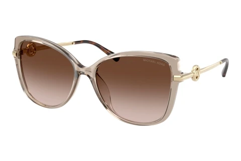 Sunglasses Michael Kors ATHENS (MK2290U 394013)