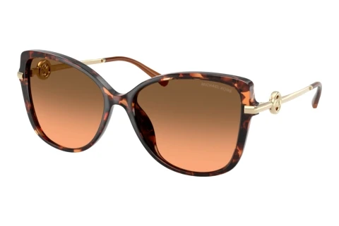 Sunglasses Michael Kors ATHENS (MK2290U 403118)