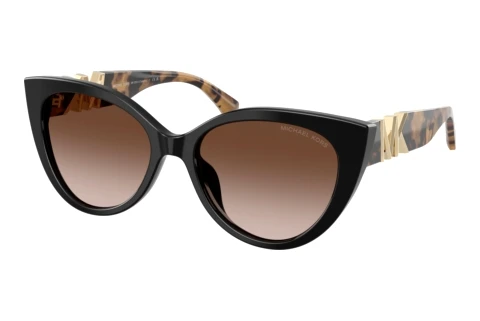Sunglasses Michael Kors CATALINA (MK2291U 300513)