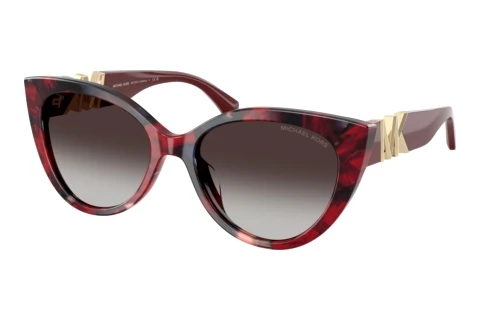 Sunglasses Michael Kors CATALINA (MK2291U 33448G)