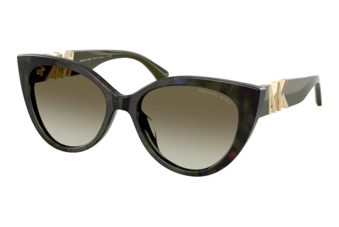 Sunglasses Michael Kors CATALINA (MK2291U 39028E)