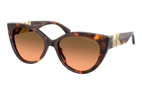 Sunglasses Michael Kors CATALINA (MK2291U 403118)