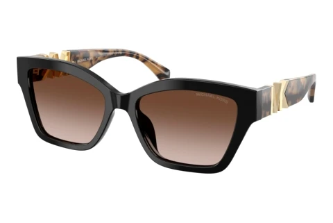 Sunglasses Michael Kors SANTA BARBARA (MK2292U 300513)