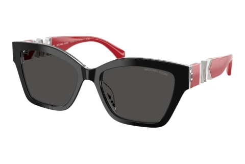 Sunglasses Michael Kors SANTA BARBARA (MK2292U 391687)