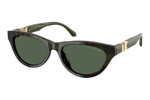 Sunglasses Michael Kors NAPA VALLEY (MK2293U 370571)