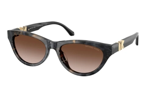 Sunglasses Michael Kors NAPA VALLEY (MK2293U 394513)