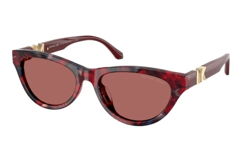 Sunglasses Michael Kors NAPA VALLEY (MK2293U 405669)