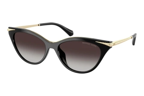 Sunglasses Michael Kors LUCERNE (MK2294U 30058G)