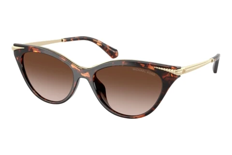 Sunglasses Michael Kors LUCERNE (MK2294U 403113)