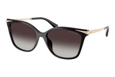 Sunglasses Michael Kors ANDERMATT (MK2295U 30058G)