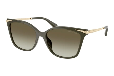 Sunglasses Michael Kors ANDERMATT (MK2295U 39028E)