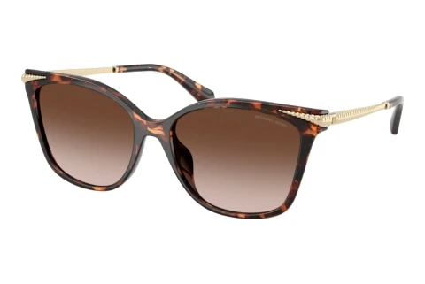 Sunglasses Michael Kors ANDERMATT (MK2295U 403113)