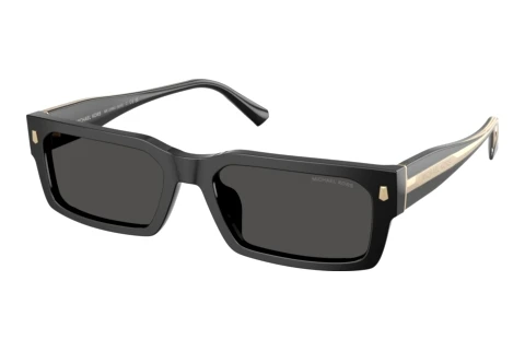 Sunglasses Michael Kors SPLIT (MK2296U 300587)