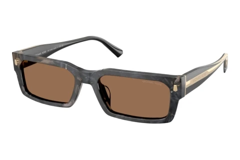Sunglasses Michael Kors SPLIT (MK2296U 394573)