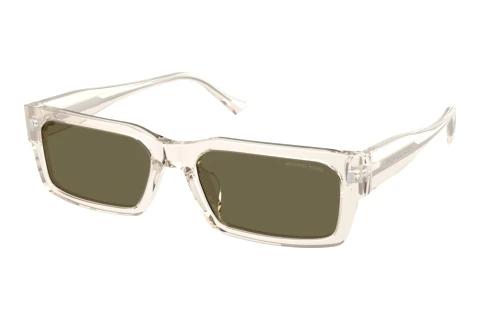 Sunglasses Michael Kors SPLIT (MK2296U 40503)